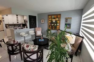 153 Sheffield G, West Palm Beach, FL 33417 - Photo 1