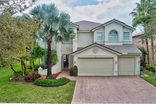 9544 Barletta Winds Pt Point, Delray Beach, FL 33446 - Photo 1