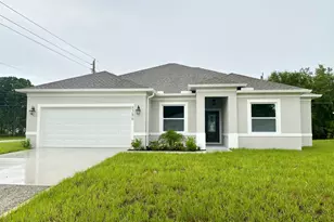 8286 100th Ave, Vero Beach, FL 32967 - Photo 1