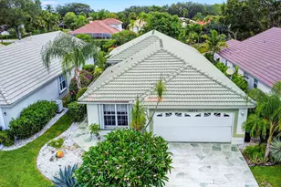 2804 Waters Edge Cir, Greenacres, FL 33413 - Photo 1