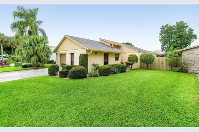 786 NW 31st Avenue, Delray Beach, FL 33445 - Photo 1