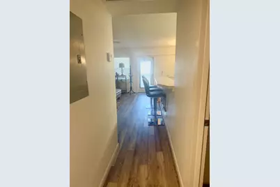 209 Brighton E, Boca Raton, FL 33434 - Photo 28