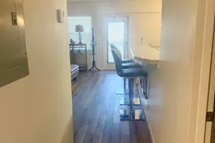 209 Brighton E, Boca Raton, FL 33434 - Photo 28