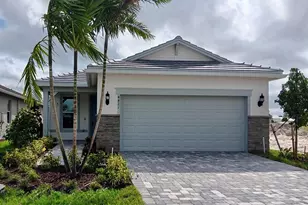 4421 Pinafore Street Unit #Contour 212, Vero Beach, FL 32967 - Photo 1
