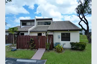 1913 Abbey Road, West Palm Beach, FL 33415 - Photo 1