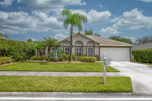 5290 Compass Pointe Cir, Vero Beach, FL 32966 - Photo 1