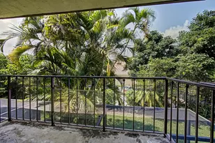 825 NW 13th 2120 Street Unit, Boca Raton, FL 33486 - Photo 1