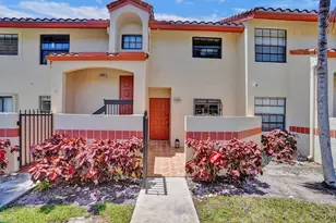 1403 Congressional Way, Deerfield Beach, FL 33442 - Photo 1