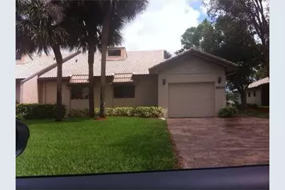 6800 Parisian Way, Lake Worth, FL 33467 - Photo 1