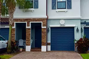 13027 Anthorne Ln, Boynton Beach, FL 33436 - Photo 1