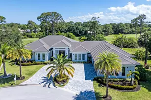 1410 SW Osprey Cove, Port Saint Lucie, FL 34986 - Photo 1