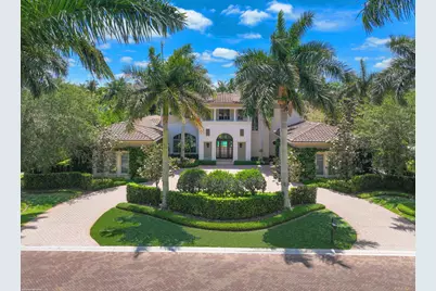 11770 Calleta Court, Palm Beach Gardens, FL 33418 - Photo 1