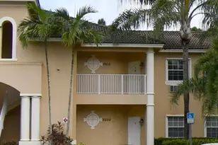 8904 Sandshot Ct Unit #5112 Side B, Port Saint Lucie, FL 34986 - Photo 1