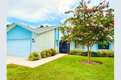9159 SW 22nd Street, Unit #E, Boca Raton, FL 33428 - Photo 1