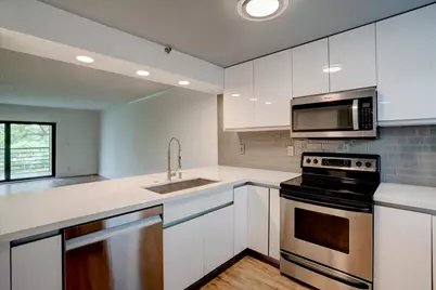 9235 SW 8th Street, Unit #307, Boca Raton, FL 33428 - Photo 1