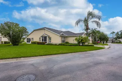 4246 SE Home Way, Port Saint Lucie, FL 34952 - Photo 1