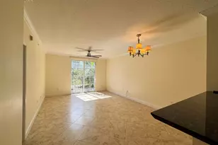 580 S Sapodilla Ave, West Palm Beach, FL 33401 - Photo 1