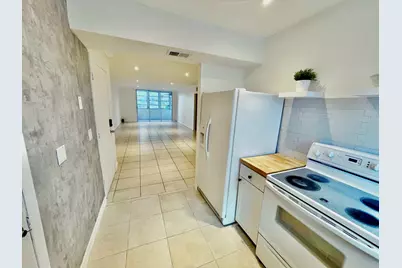 1410 S Federal Highway #205, Lake Worth, FL 33460 - Photo 1