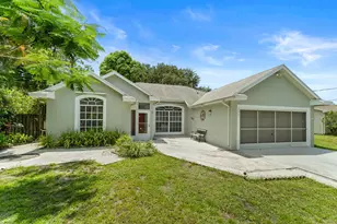 772 NW Avens St, Port Saint Lucie, FL 34983 - Photo 1