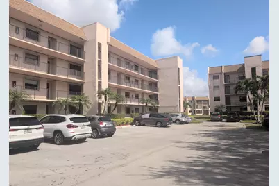 10207 Sunrise Lakes Boulevard, Unit #108, Sunrise, FL 33322 - Photo 1