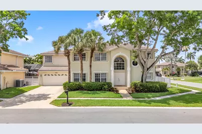 10694 Wheelhouse Circle, Boca Raton, FL 33428 - Photo 1