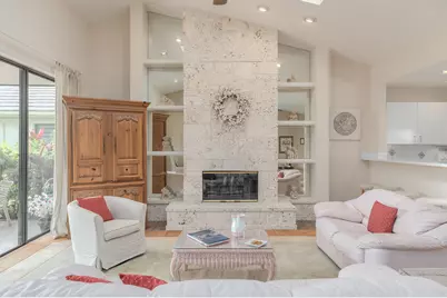 429 SW Jefferson Circle, Port Saint Lucie, FL 34986 - Photo 1