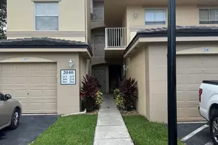 2040 Greenview Shores Blvd, Wellington, FL 33414 - Photo 1