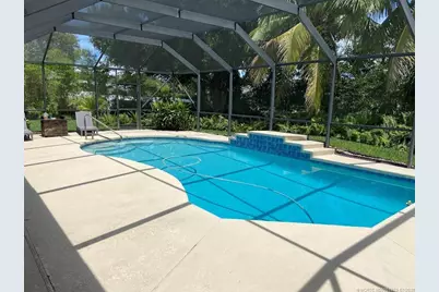 94 NE Elderberry Terrace, Jensen Beach, FL 34957 - Photo 1