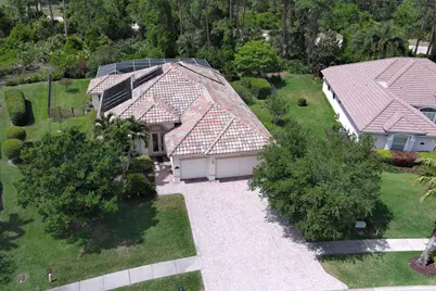 7633 Fieldstone Ranch Square, Vero Beach, FL 32967 - Photo 1