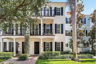 109 S Cannery Row Circle, Delray Beach, FL 33444 - Photo 1