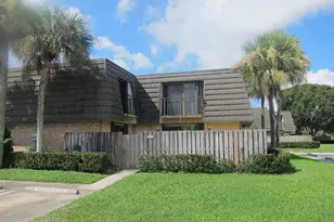 213 2nd Way, West Palm Beach, FL 33407 - Photo 1