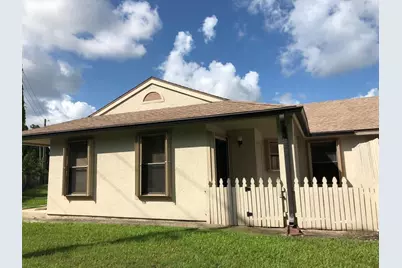 2828 Stoneway Lane #D, Fort Pierce, FL 34984 - Photo 1