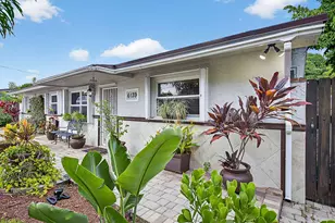 6139 SW 3rd St, Margate, FL 33068 - Photo 1