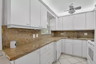 108 Upminster E, Deerfield Beach, FL 33442 - Photo 1