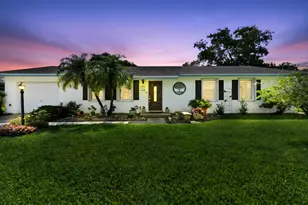 5609 Adair Way, Lake Worth, FL 33467 - Photo 1