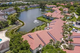 106 Cypress Point Dr, Palm Beach Gardens, FL 33418 - Photo 1