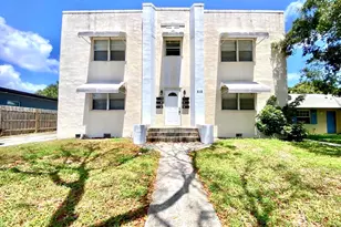 515 57th St, West Palm Beach, FL 33407 - Photo 1