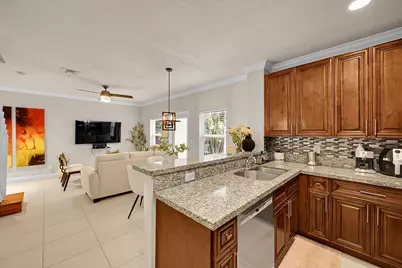 410 NE 1st Avenue, Pompano Beach, FL 33060 - Photo 1