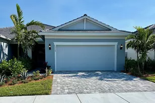 1334 Harper Way Unit #Villa 50, Vero Beach, FL 32960 - Photo 1
