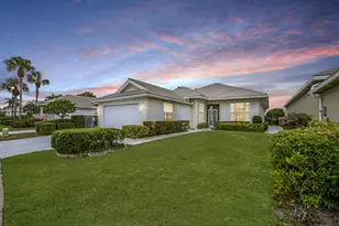 220 NW Bentley Cir, Port Saint Lucie, FL 34986 - Photo 1