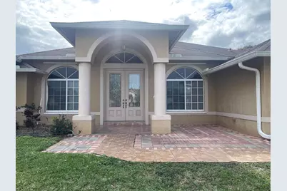 1072 SW Castaneda Lane, Port Saint Lucie, FL 34953 - Photo 1