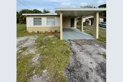 2514 Avenue I, Fort Pierce, FL 34947 - Photo 1