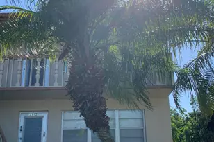 192 Northampton J, West Palm Beach, FL 33417 - Photo 1