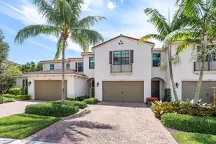 10210 Akenside Dr, Boca Raton, FL 33428 - Photo 1