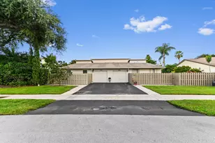 343 SW 27th Terrace, Delray Beach, FL 33445 - Photo 1