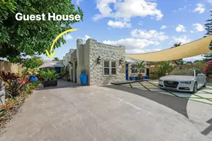 951 Selkirk St, West Palm Beach, FL 33405 - Photo 1