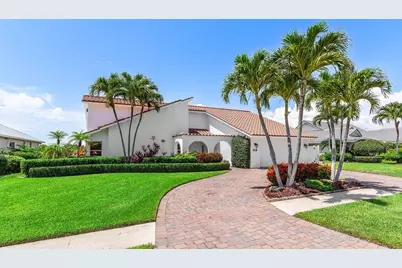 114 Olympus Way, Jupiter, FL 33477 - Photo 1