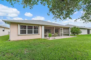 5782 Travelers Way, Fort Pierce, FL 34982 - Photo 1