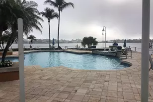 117 Yacht Club Way, Hypoluxo, FL 33462 - Photo 1