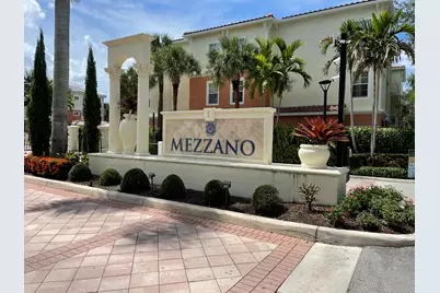 9905 Baywinds Drive, Unit #2307, West Palm Beach, FL 33411 - Photo 1